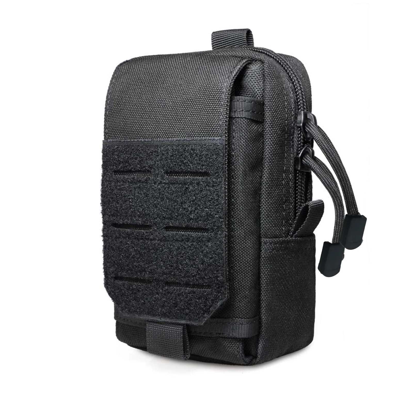 Edc Carry Pouch - التكتيكية مول الحقيبة الخصر حقيبة في