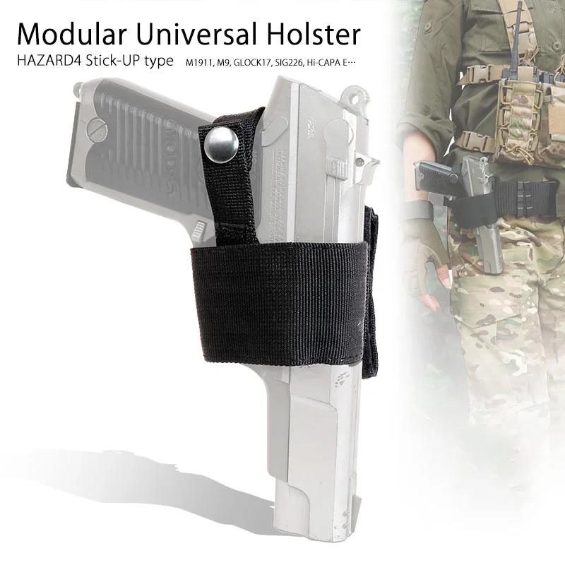 أخفى حمل بندقية الحافظة المدمج - مراجعة Edc Carry Bag For Pistol وسعره