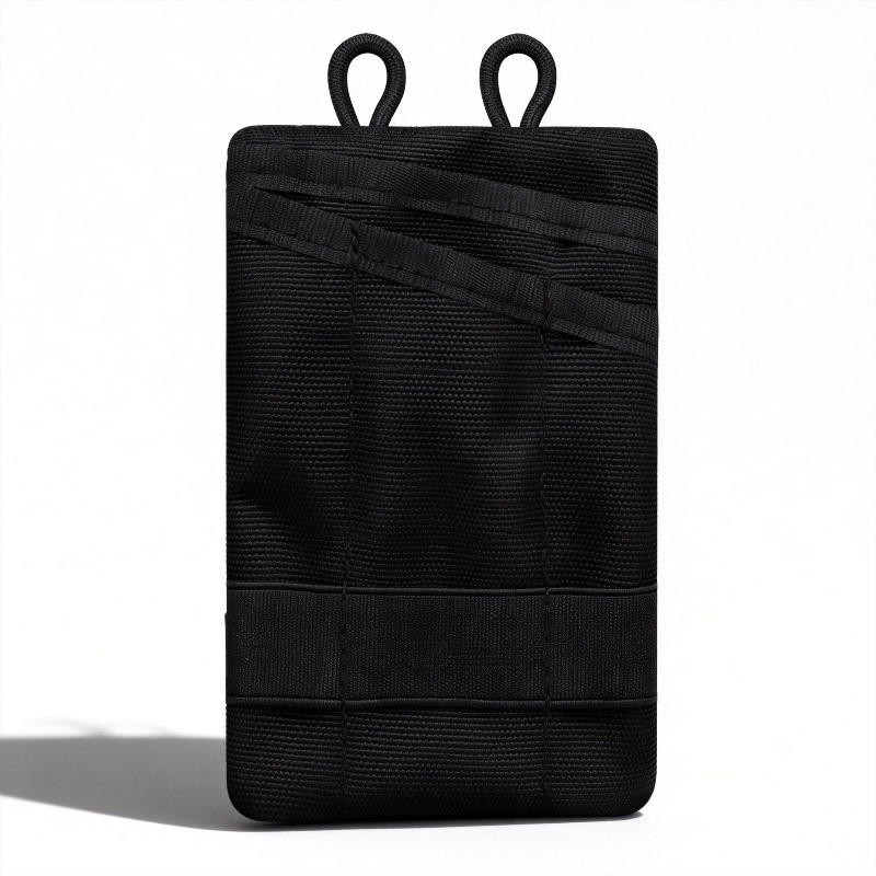 حقيبة نقود صغيرة جديدة لعام 20 - مراجعة Edc Everyday Carry Essentials وسعره