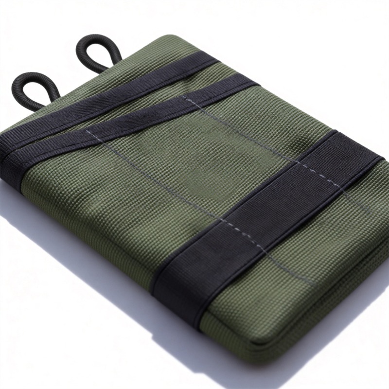 حقيبة نقود صغيرة جديدة لعام 20 - مراجعة Edc Everyday Carry Essentials وسعره