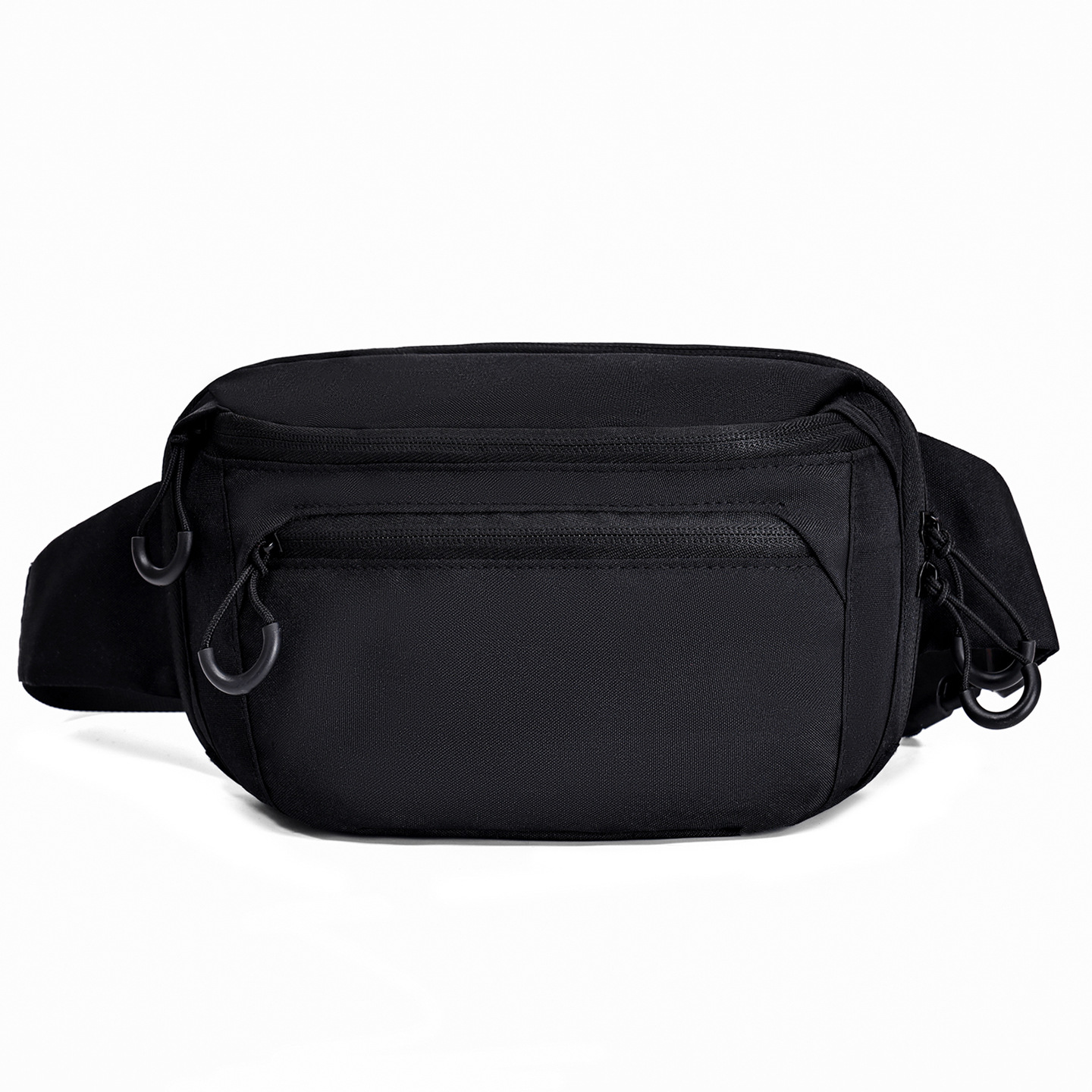 حقيبة خصر تكتيكية للحمل، حقيبة - مراجعة Edc Carry Bag For Men وسعره