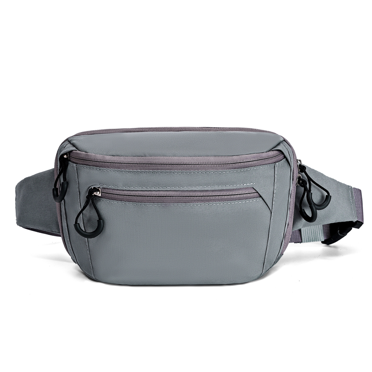 حقيبة خصر تكتيكية للحمل، حقيبة - مراجعة Edc Carry Bag For Men وسعره