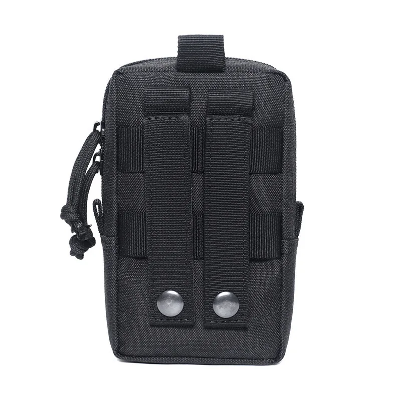 الخصر حقيبة EDC أداة حقيبة ستر - مراجعة Edc Carry Pouch وسعره